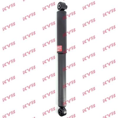 Shock Absorber Excel-G 349148