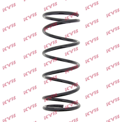 Suspension Spring K-Flex RA5709