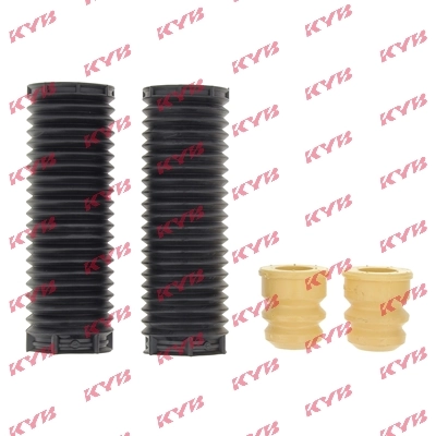 Dust Cover Kit, shock absorber Protection Kit 910128