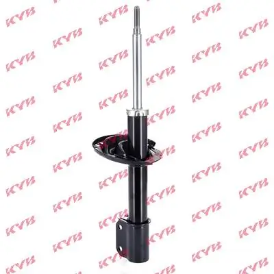 Shock Absorber Excel-G 338759