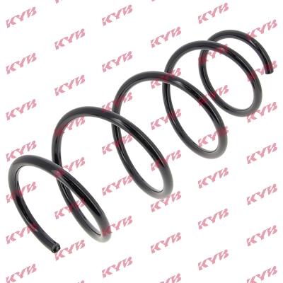 KYB RH3931 Suspension Spring