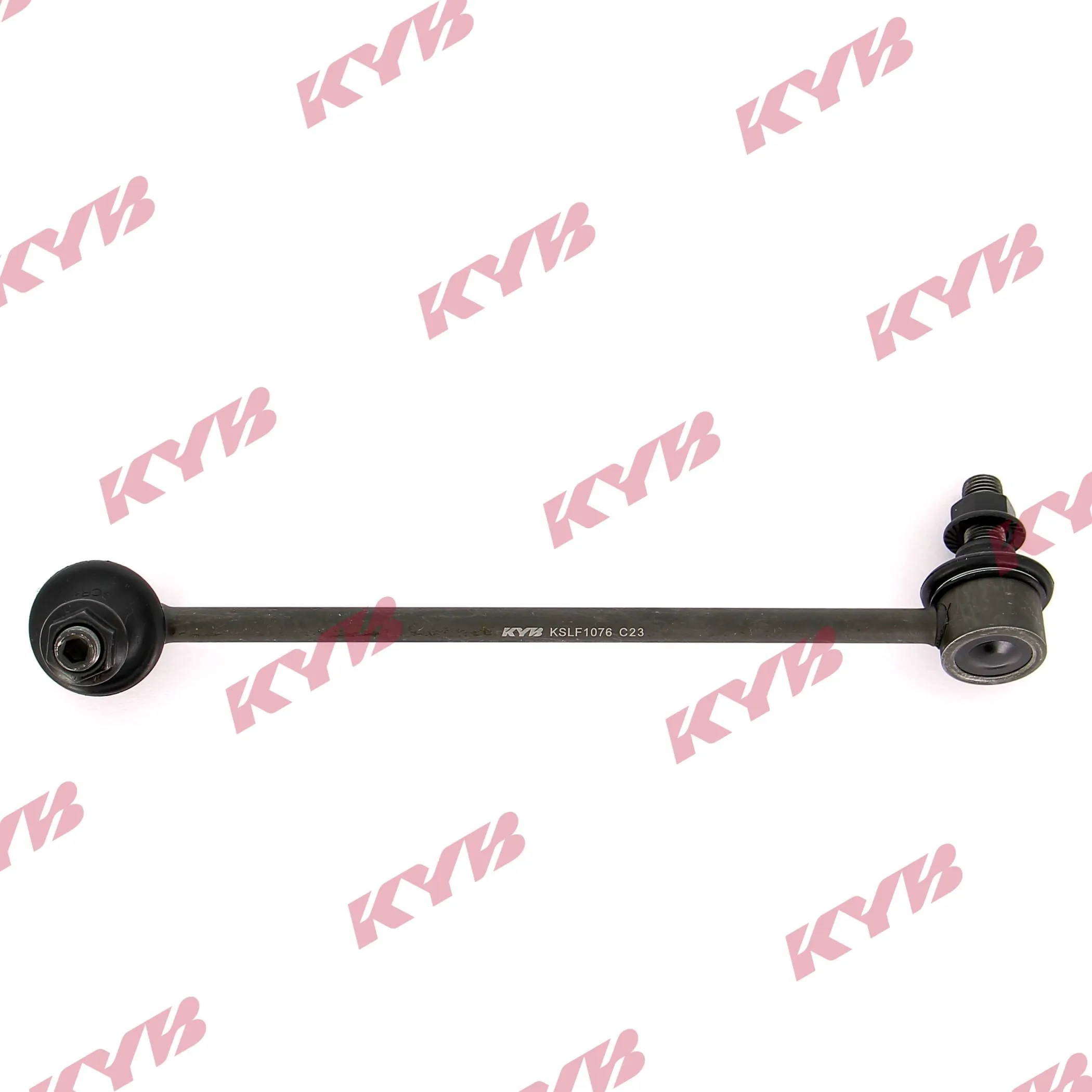 Link/Coupling Rod, stabiliser bar KSLF1076