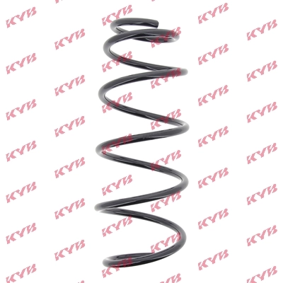 Suspension Spring K-Flex RH3342