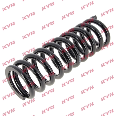 Suspension Spring K-Flex RD5083