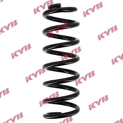 Suspension Spring K-Flex RA7090
