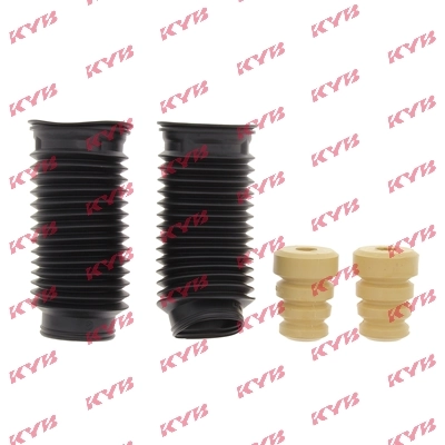 Dust Cover Kit, shock absorber Protection Kit 910066