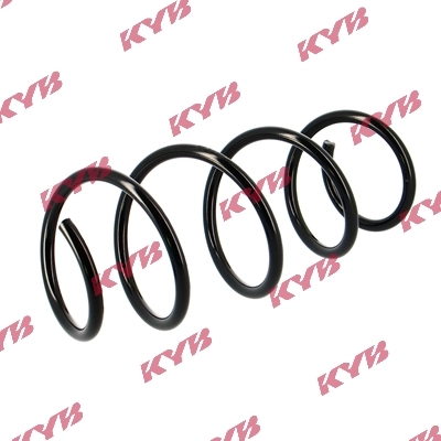 Suspension Spring K-Flex RA4085