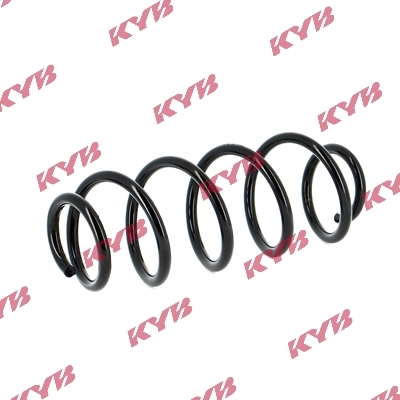 Suspension Spring K-Flex RA7104