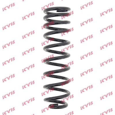 Suspension Spring K-Flex RC5850