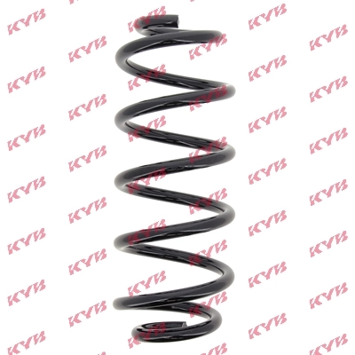 Suspension Spring K-Flex RH2892