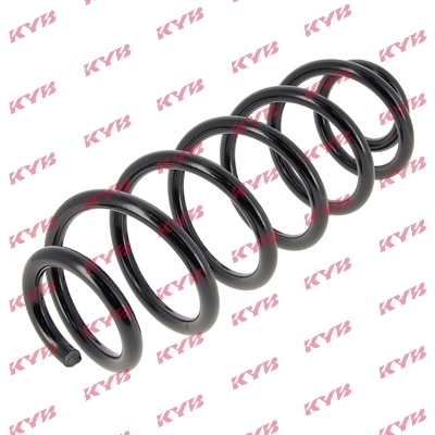 Suspension Spring K-Flex RH6785