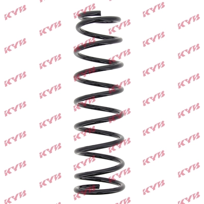 Suspension Spring K-Flex RC5317
