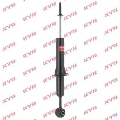 Shock Absorber Excel-G 340125
