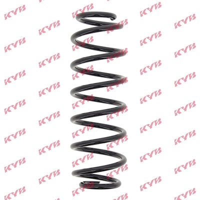 Suspension Spring K-Flex RA6157