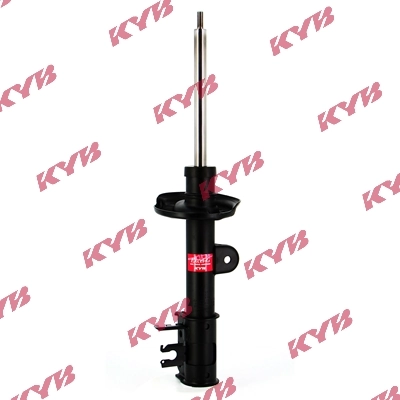 Shock Absorber Excel-G 3348078