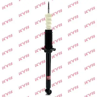 Shock Absorber Excel-G 341953