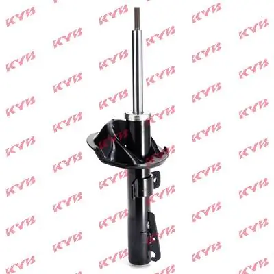 Shock Absorber Excel-G 334824
