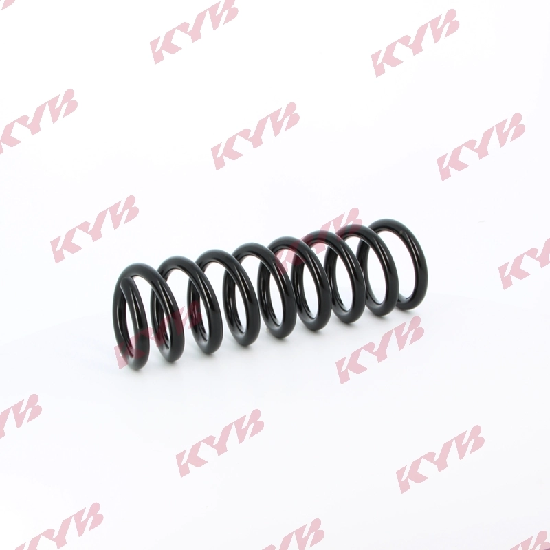 Suspension Spring K-Flex RA5489