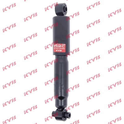 Shock Absorber Excel-G 345024