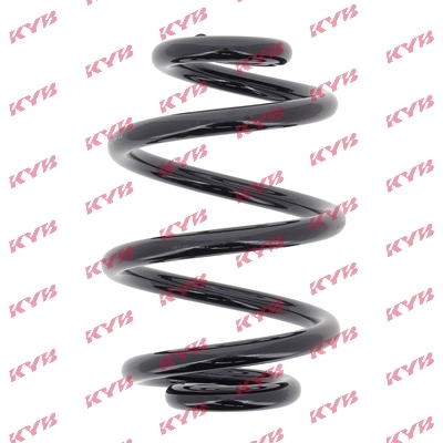 Suspension Spring K-Flex RX5266