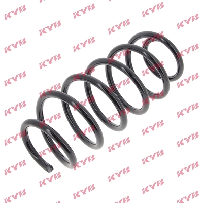 KYB RH1015 Suspension Spring