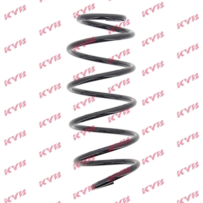 Suspension Spring K-Flex RH2895