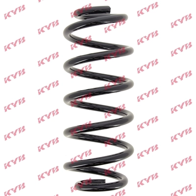 Suspension Spring K-Flex RH3476