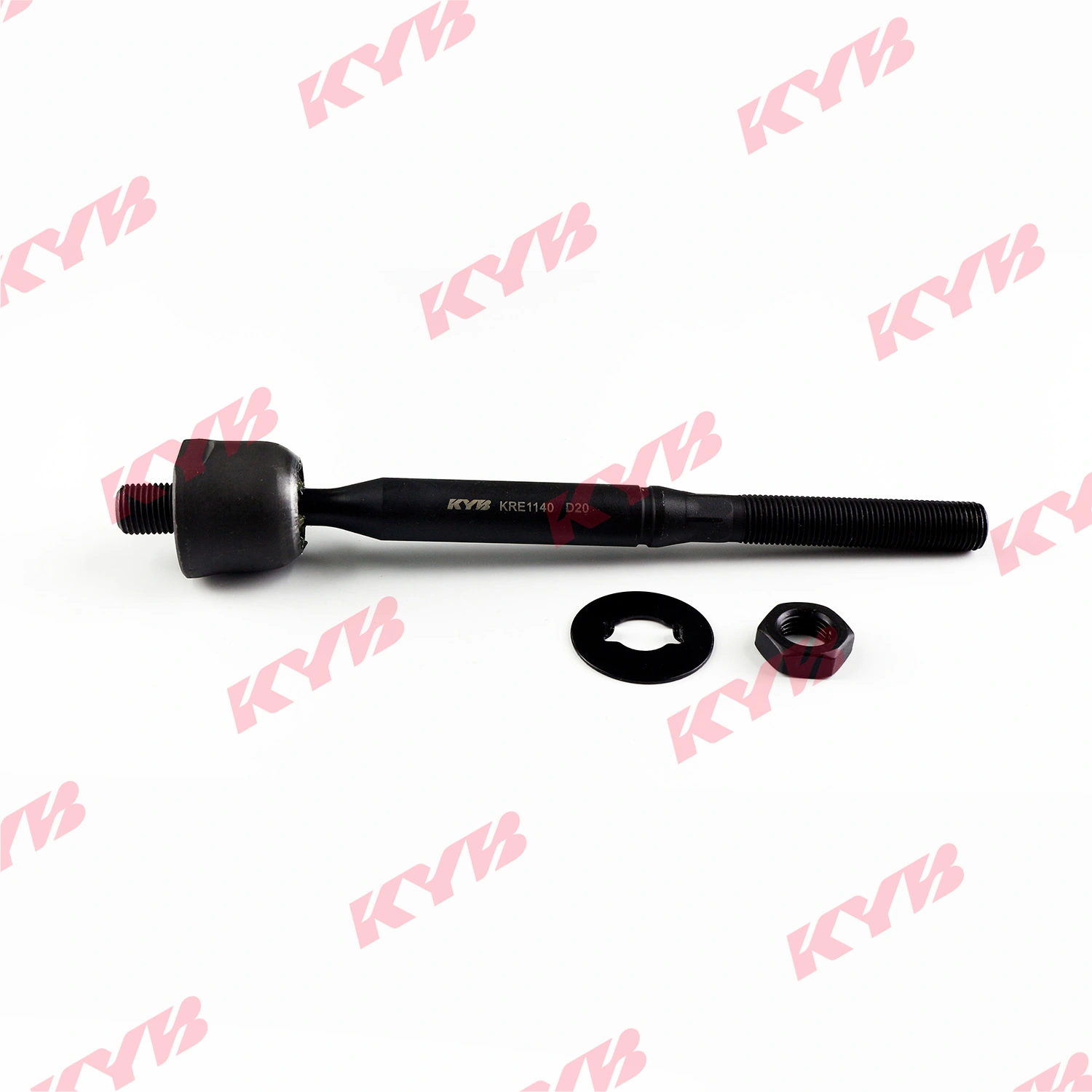 Inner Tie Rod KRE1140