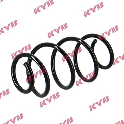 Suspension Spring K-Flex RA3542