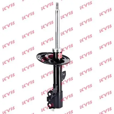 Shock Absorber Excel-G 334386