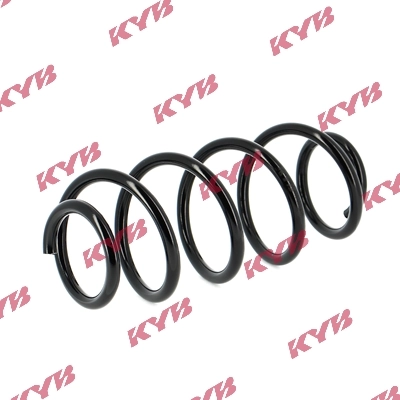 KYB RA5240 Suspension Spring