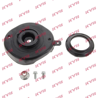 Repair Kit, suspension strut support mount Suspension Mounting Kit SM1515