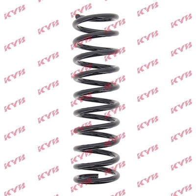 Suspension Spring K-Flex RA5018