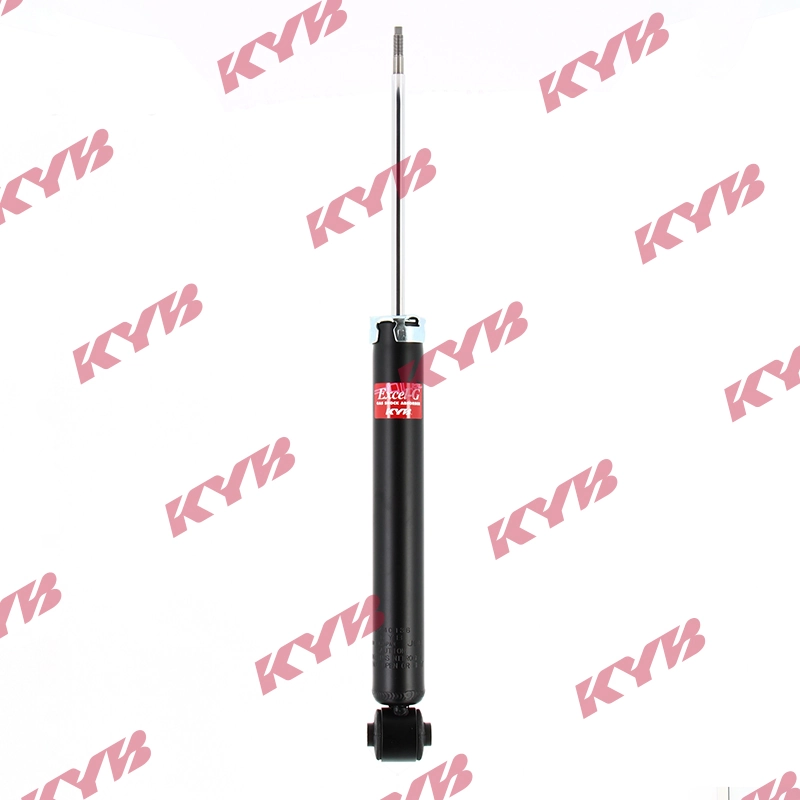 Shock Absorber Excel-G 3440136