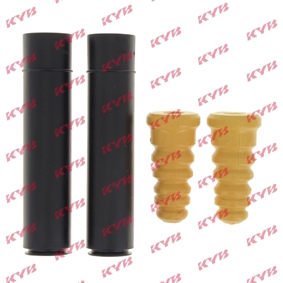 Dust Cover Kit, shock absorber Protection Kit 910097