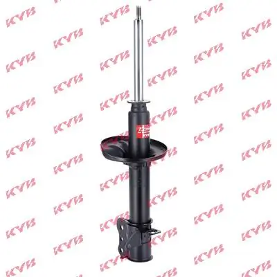 Shock Absorber Excel-G 334202