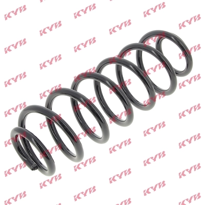 Suspension Spring K-Flex RH6593