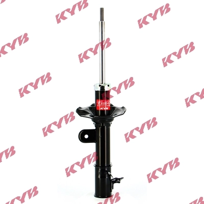 Shock Absorber Excel-G 332155