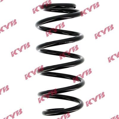 Suspension Spring K-Flex RA5107