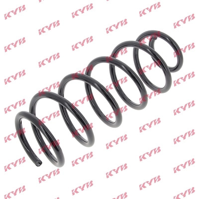 Suspension Spring K-Flex RH2733