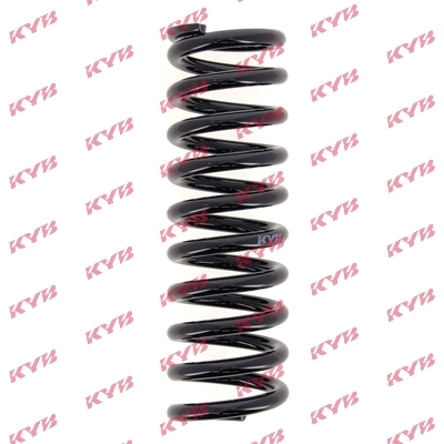 Suspension Spring K-Flex RD5083
