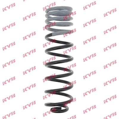 Suspension Spring K-Flex RC5164