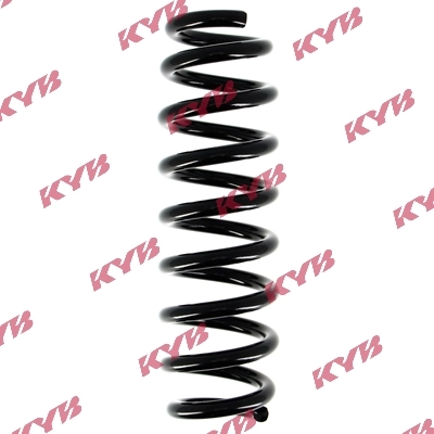 Suspension Spring K-Flex RA7058