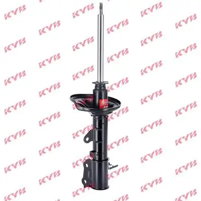 Shock Absorber Excel-G 333493