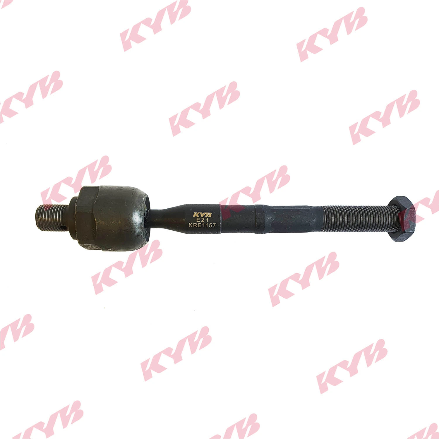 Inner Tie Rod KRE1157