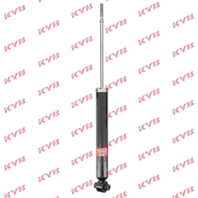 Shock Absorber Excel-G 3448008
