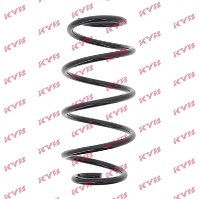 Suspension Spring K-Flex RH3550