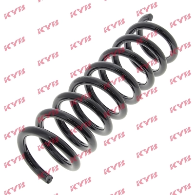 Suspension Spring K-Flex RA1462