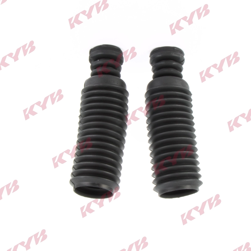Protective Cap/Bellow, shock absorber Protection Kit 910354