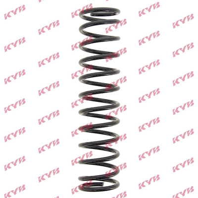Suspension Spring K-Flex RA5131